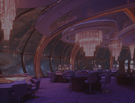 SlotPlanet